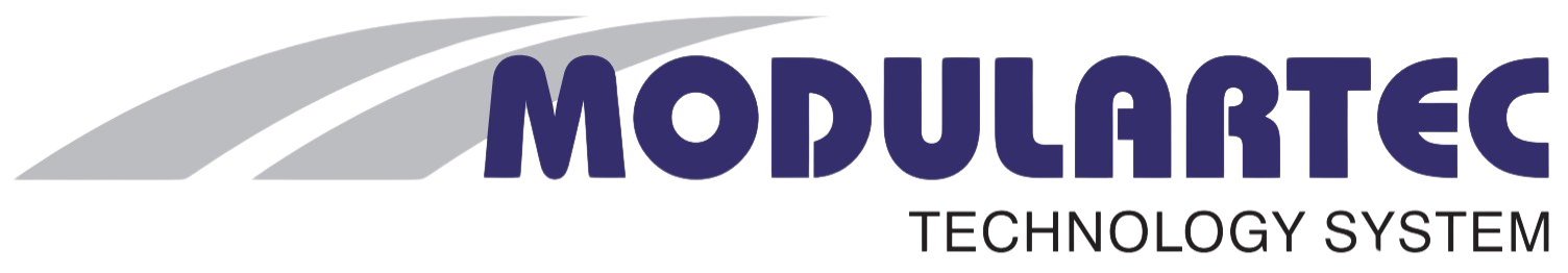 Modulartec